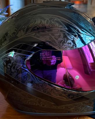Casco Scorpion EXO 1400 Evo Air II