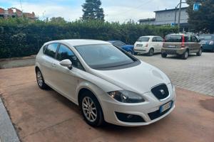 Seat Leon 1.2 TSI Style