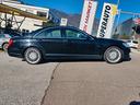 mercedes-benz-s-350-bt-4matic-auto