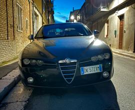 Alfa Romeo 159 1.9 jtdm