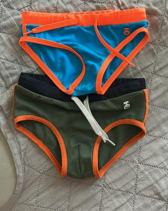 Costumi bambino 3 anni