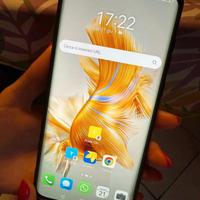 Huawei Mate 50 Pro