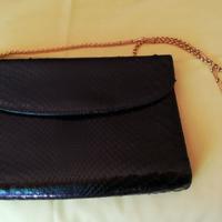 Pochette da cerimonia / sera