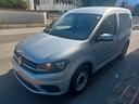 volkswagen-caddy-2-0-tdi-102-cv-trendline