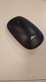 Mouse wireless