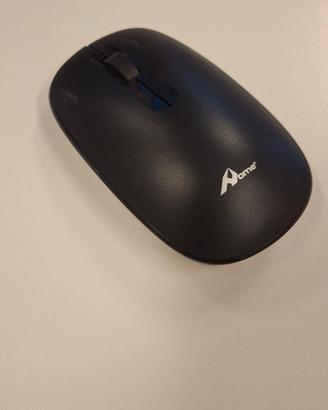 Mouse wireless