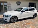 bmw-116i-sport-m-performance