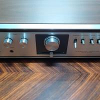 Stereo SONY anni 70 vintage