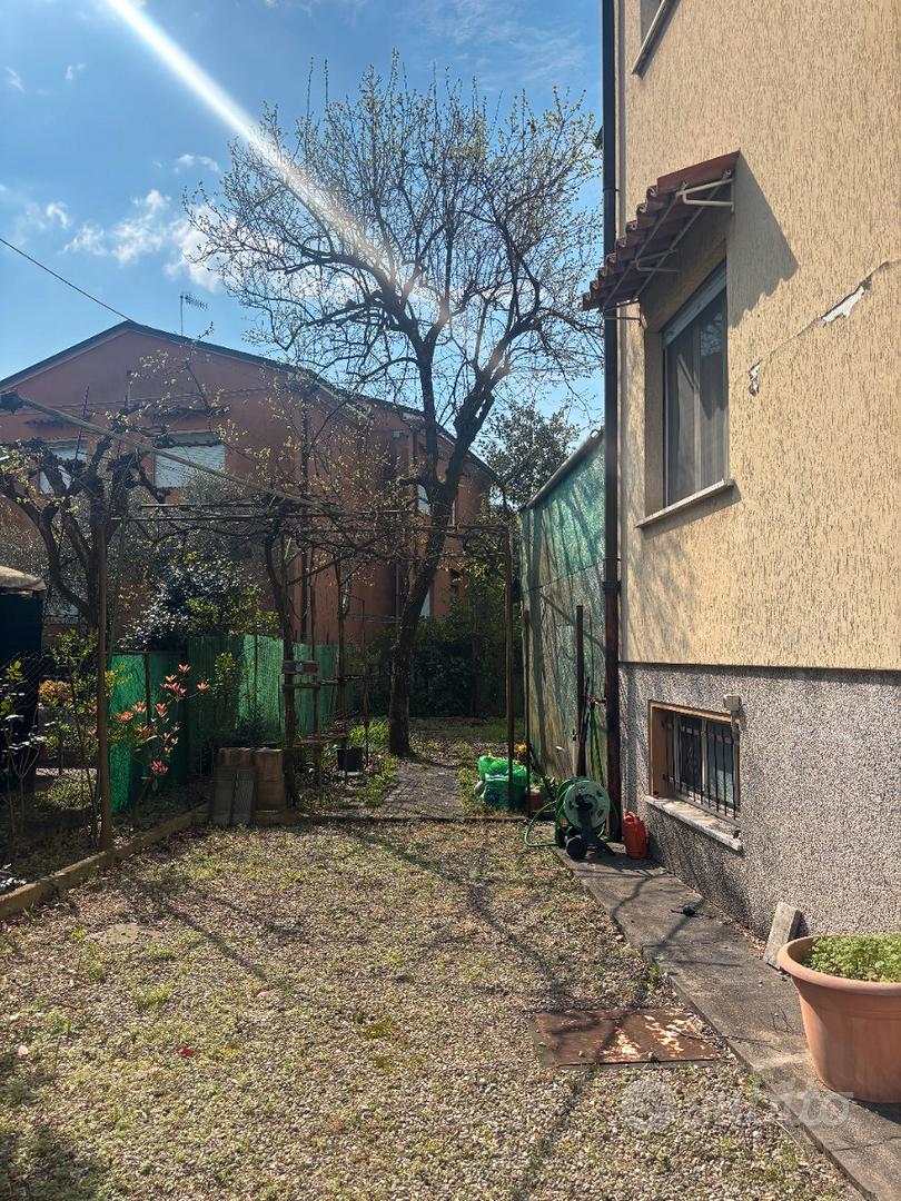 Appartamento – Gorizia, Sant'Anna / Sveta Ana - Vista 5