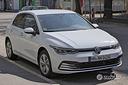 ricambi-usati-volkswagen-golf-8-sw-taigo-2019-2024