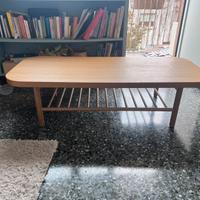 Tavolino da salotto Ikea Listerby