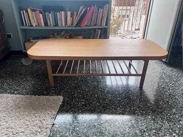 Tavolino da salotto Ikea Listerby