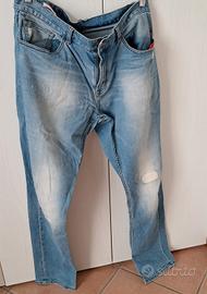 Jeans Sun 68
