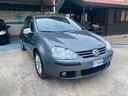 volkswagen-golf-1-6-5p-comfortline-bifuel-g