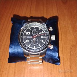orologi 