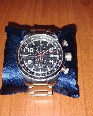 orologi 