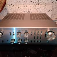 Amplificatore Pioneer A 8800X 100 volt