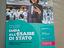 Immagine 3