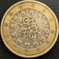 Monete per colazione