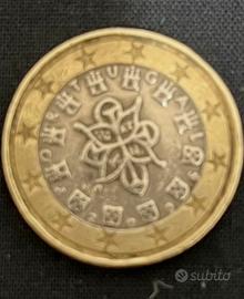 Monete per colazione