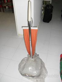 Lucidatrice San Giorgio anni 80