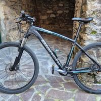 MTB Bianchi Kuma 27.1