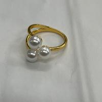 Anello