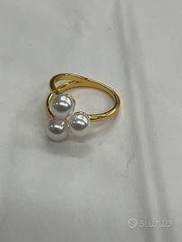 Anello