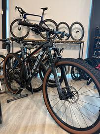 Mtb trek procaliber 9.6 gen 2