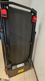 DOMYOS RUN  €400