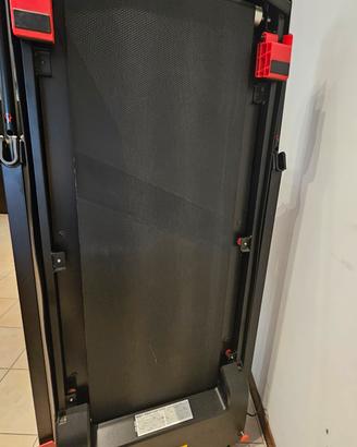 DOMYOS RUN  €400
