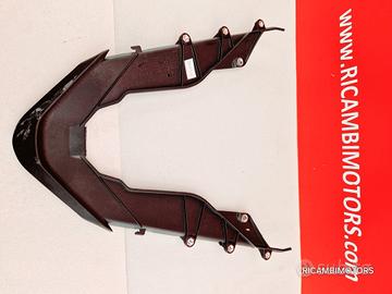 COVER SELLA DUCATI PANIGALE V2 STREETFIGHTER V4