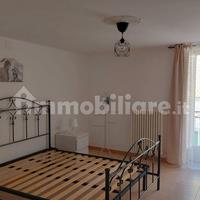 Trilocale via 21 Aprile 66, Grassano