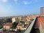 Immagine 29