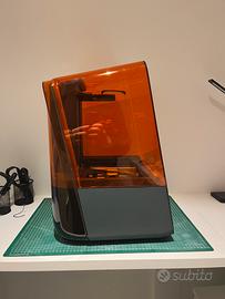 Formlabs Form 3 stampante 3D