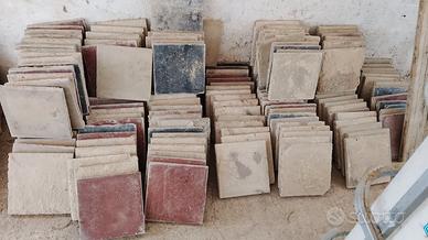cementine