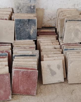 cementine