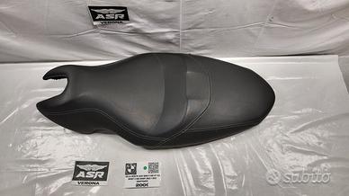 SELLA SEDUTA SEAT BMW C 650 GT K19 SPORT C 650 SPO