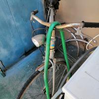bici Gerbi uomo 28 