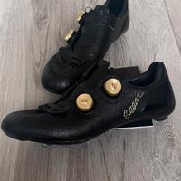scarpe carbonio ciclismo bici S-WORKS 7 SAGAN 