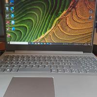 Lenovo idepad s145