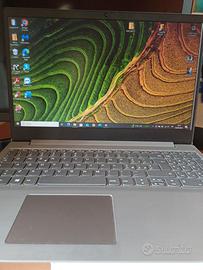 Lenovo idepad s145