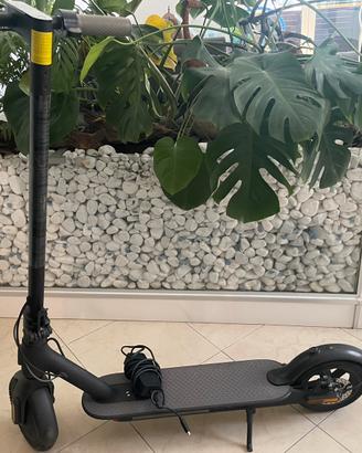 Monopattino elettrico Xiaomi