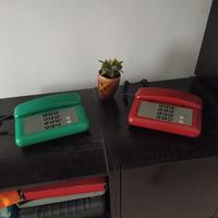 copia telefoni colorati