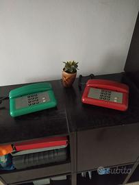 copia telefoni colorati