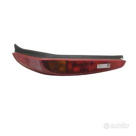 STOP FANALE POSTERIORE DESTRO FIAT Punto Berlina 5