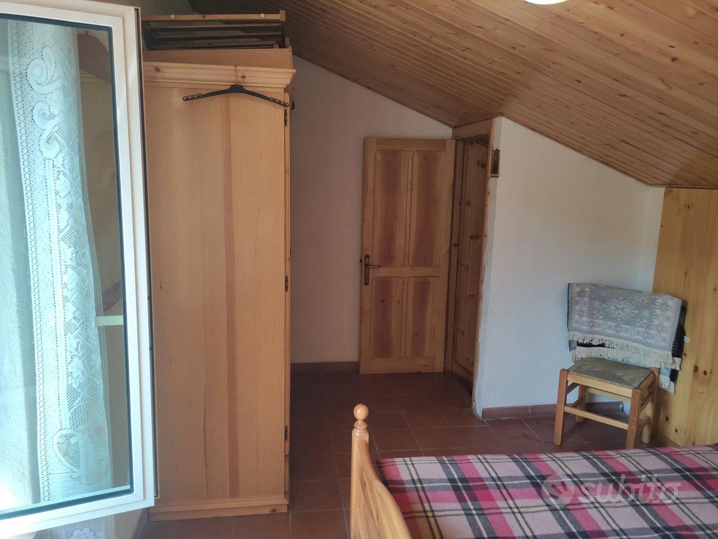 Appartamento – L'Aquila, Torretta - Vista 4