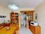 Immagine 14