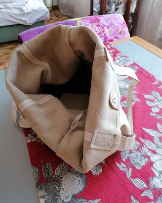 borsa donna 