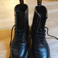 Dr Martens Airwair 
